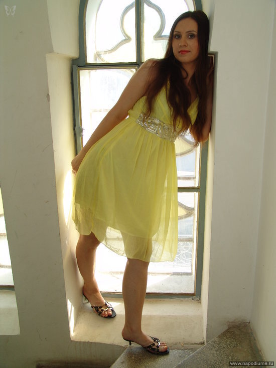 Elizabet Batori's photo