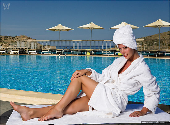 Location,  Lifestyle,  пленэр,  портрет,  гламур,  Fashion,  фотограф,  Игорь,  Патокин