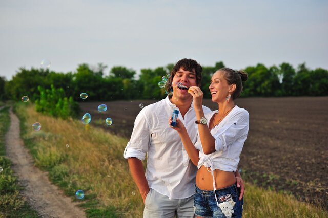 Aleksandr Gorunov's photo