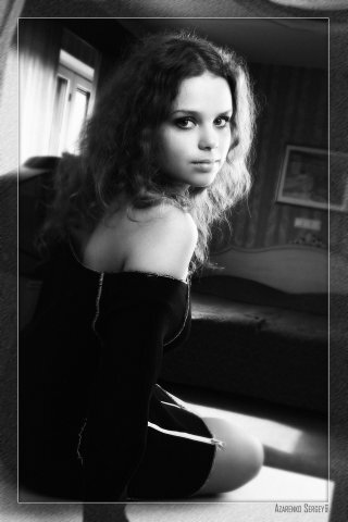 Foto Valerika.beauty