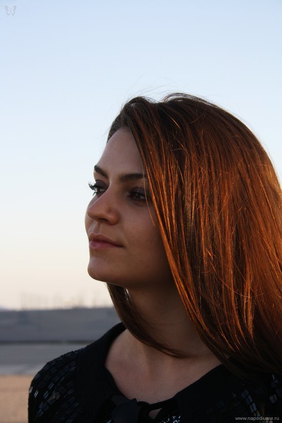Mara Mara's photo