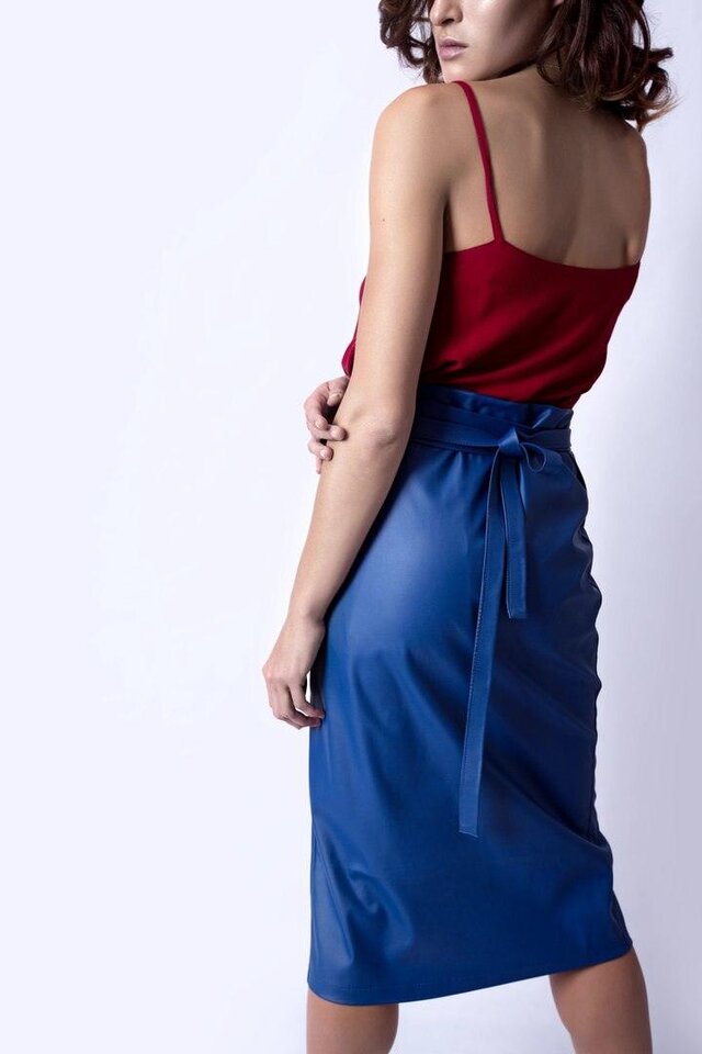 Фото DARIA SHIVKINA