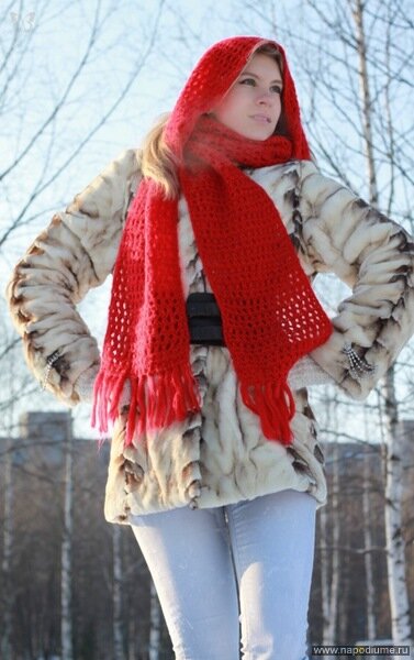 Фото Наталья ღ)(итRаЯღ Ключникова