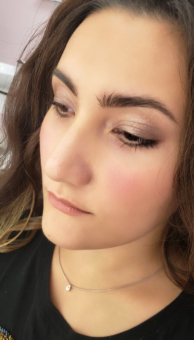 Aleksandra Cimbaluk's photo
