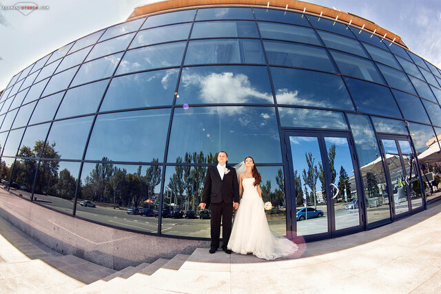 Mihail Rekocinskij's photo