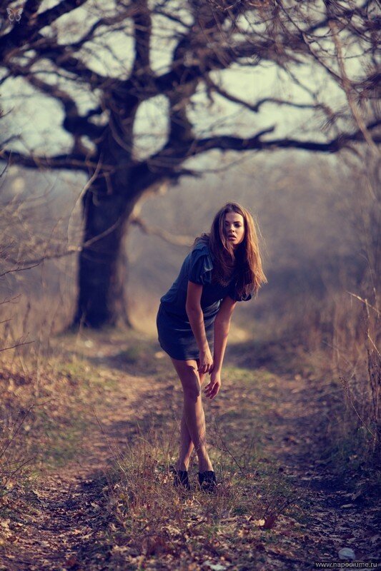 Tat'ana Kocetkova's photo