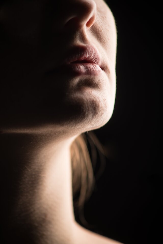 Nikita Polozov's photo