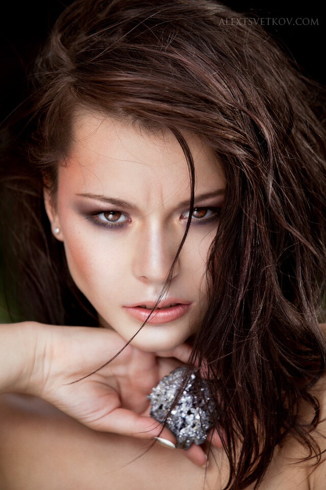 Alex Tsvetkov's photo