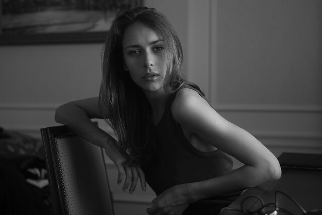 Blackandwhite, Portrait, Beauty, Raw, Emotions, Style