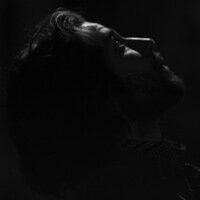 Timofej Mager's photo