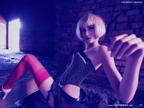 Фото Viktoriia Martsynkiv
