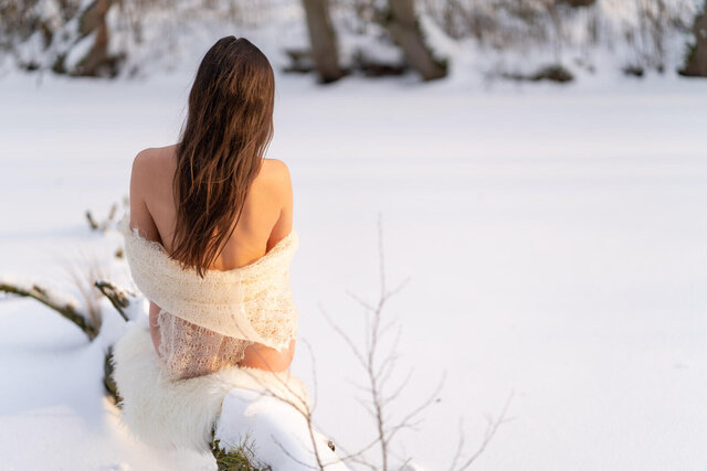 Джулиана's photo