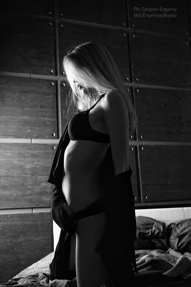 Фото Evgeniya Ev_b13 Boyko