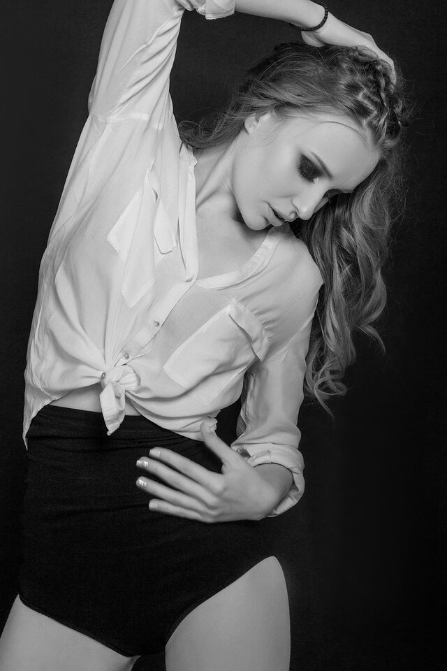 Foto Marta Sloboda