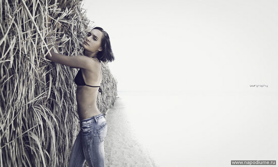 Фото Elena Trofimova