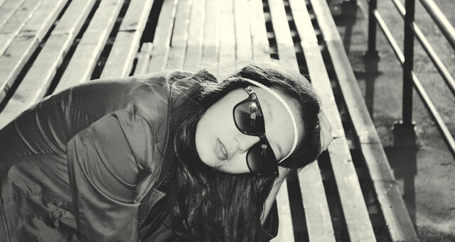 Diana's photo