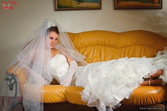 照片Belous Ekaterina