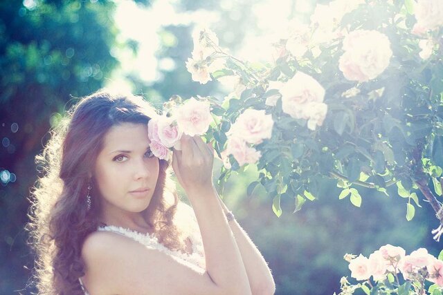 Фото Alisa Lis