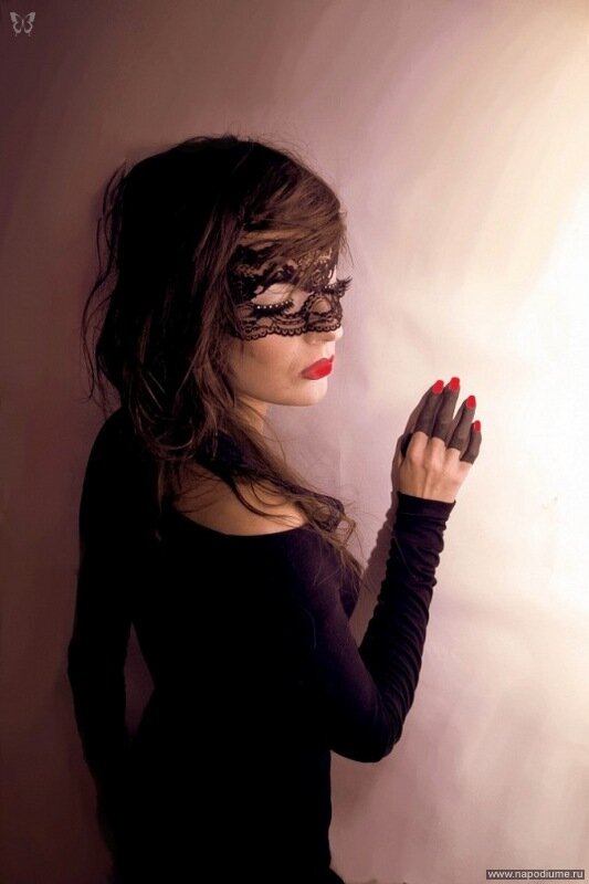 Dar'a Udovicenko's photo