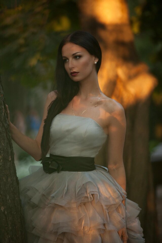 Dar'a Zhitko's photo