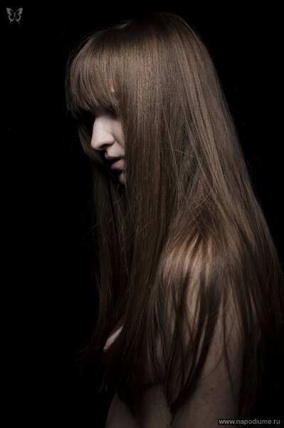 Vladimir Kalinovskiy's photo