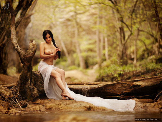 Фото Tanya Tess