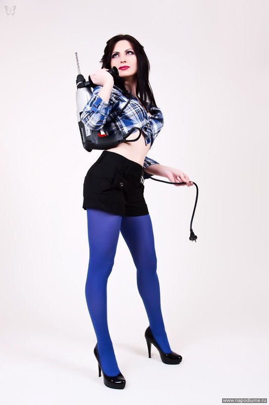 Viktor Kotov's photo