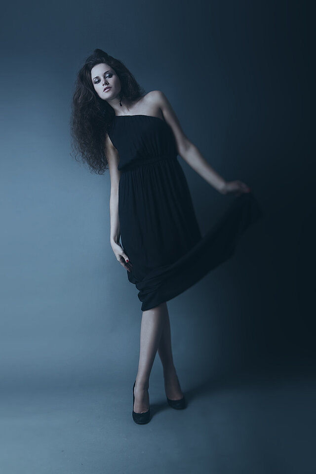 照片Andrey Kuzmich