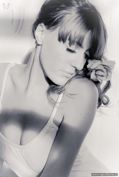 Фото Ri Bulatova