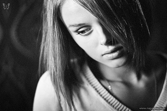 Фото Katya Terenteva