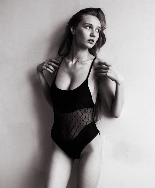 Фото Valerija Zhuravleva