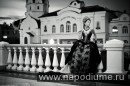 Фото Полина Михайлова