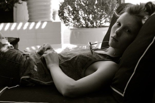 nastja zaharova's photo