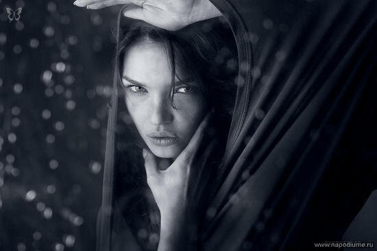 Elona Sulenkva's photo