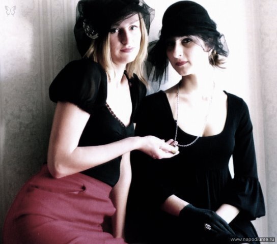 Fashion