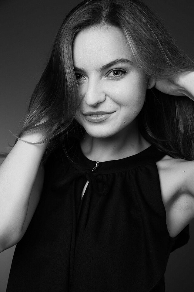 Foto Hanna
