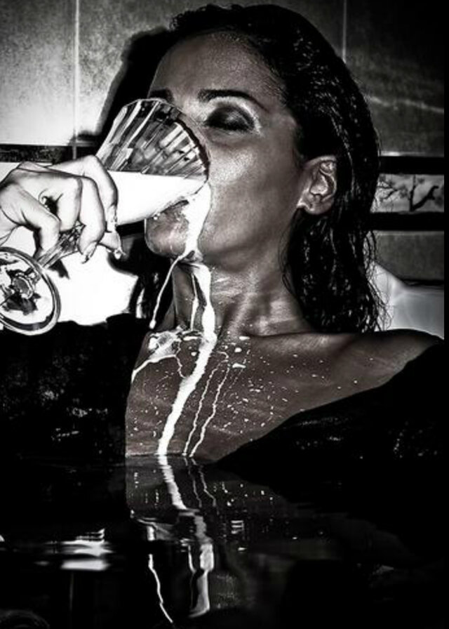 Фото Anna Pokrovskaja