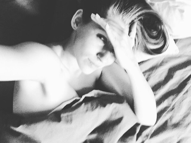 Irina Eliseeva's photo