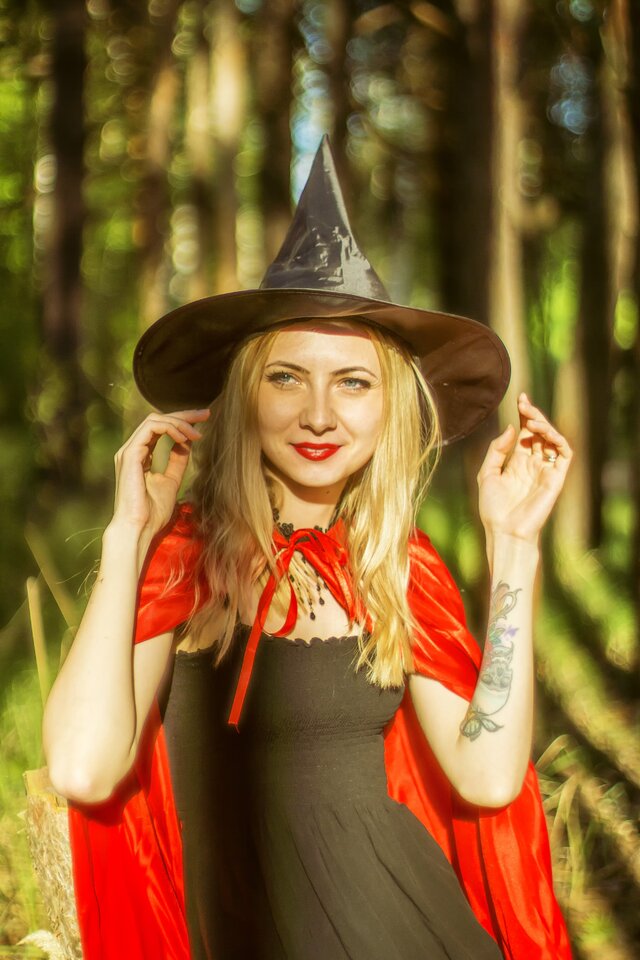 Aleksander Sapozhnikov's photo