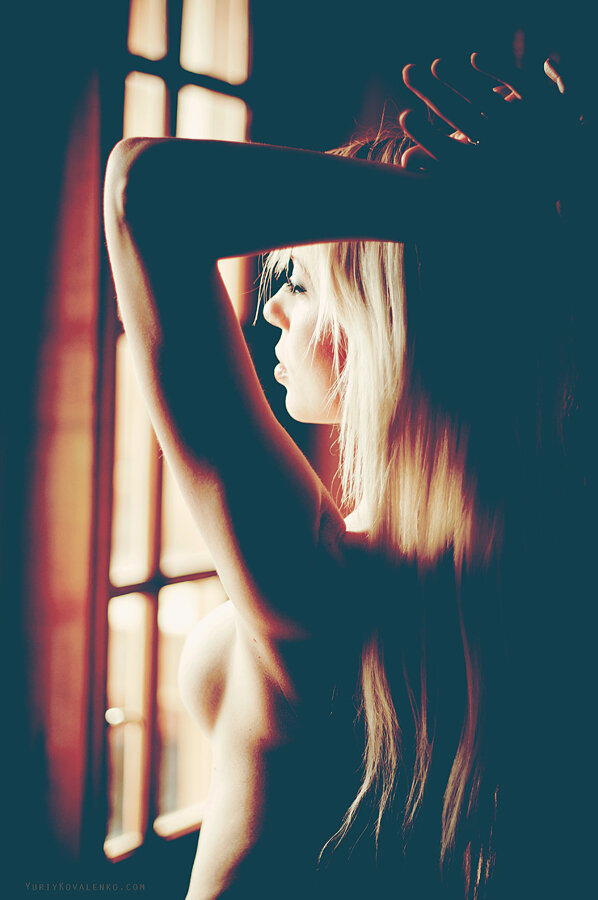Valentina Gorobcenko's photo