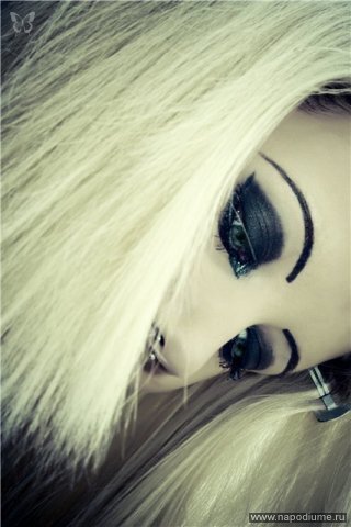 Nasta Zajceva's photo