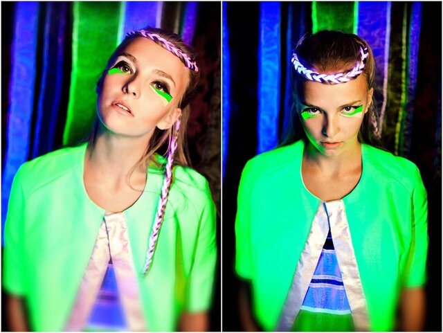 Фото Evgeniya