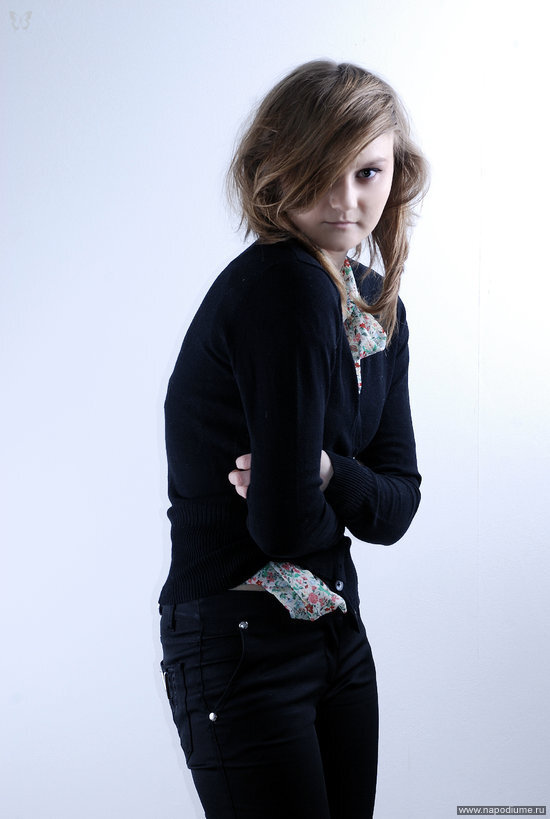 Fashion, 