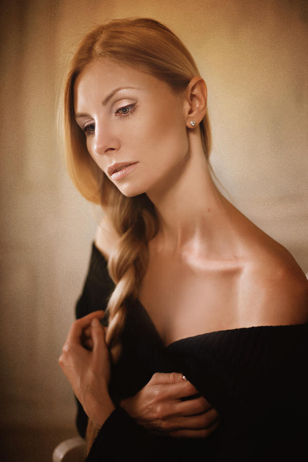 Фото Aleksandr Kataev