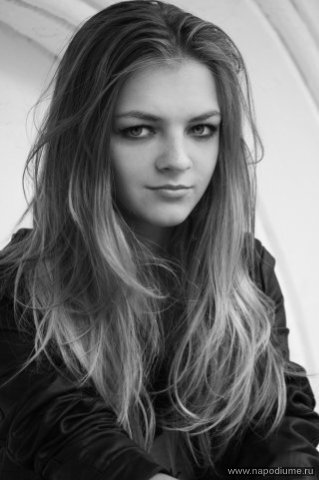 Lesya Lesya's photo