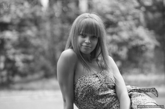 Tat'ana Stanova's photo