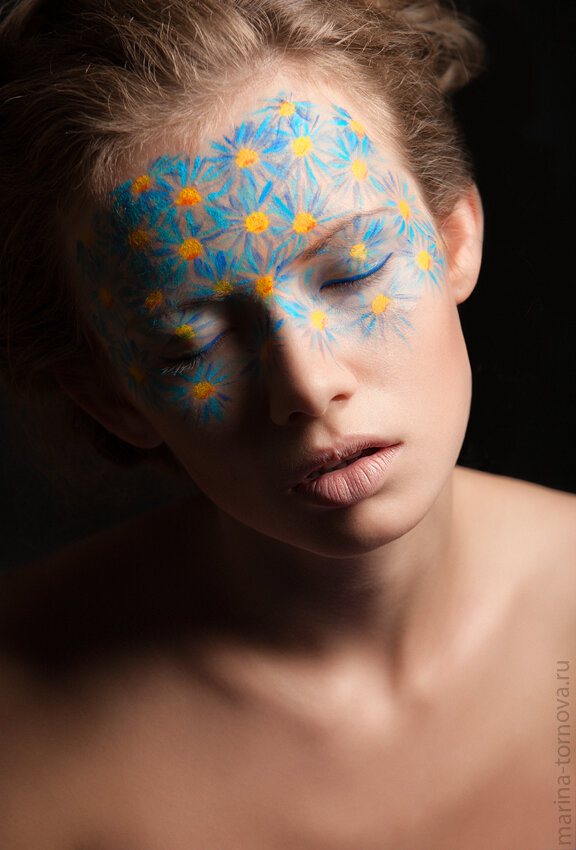 Elena Buona's photo