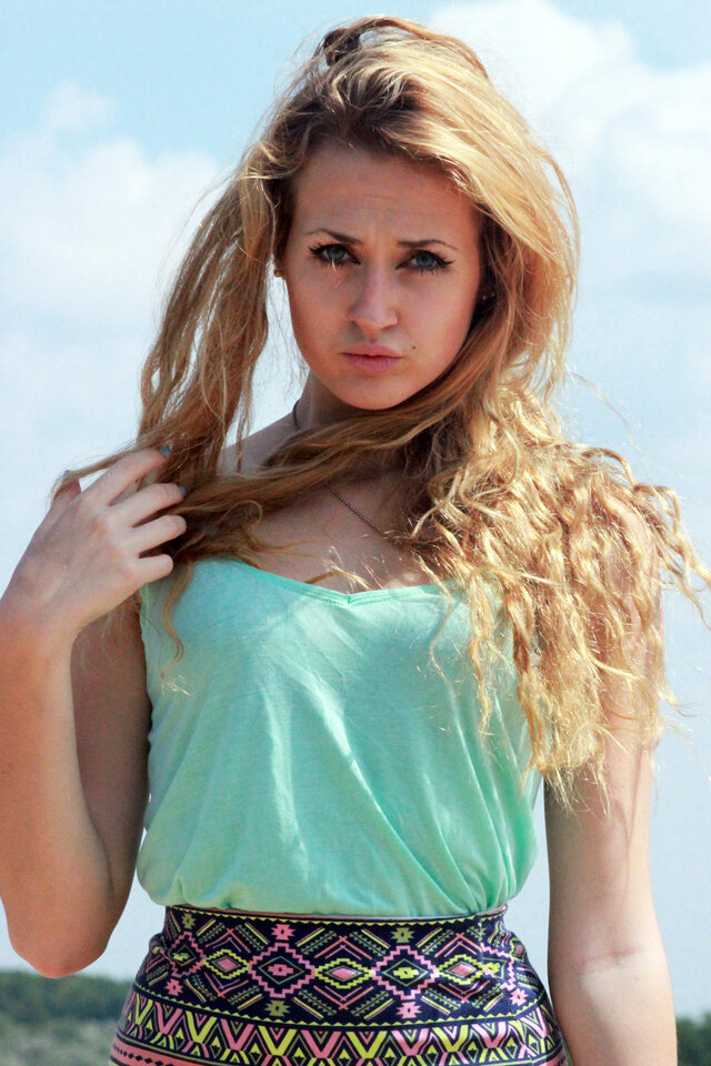 Фото Jenny Plotitsyna