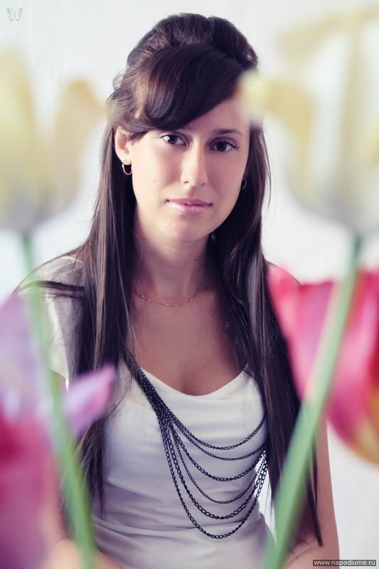 Фото Елена Пешина