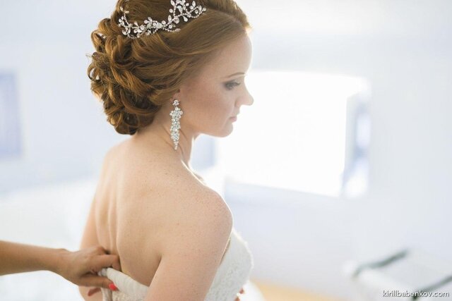 Elena Smolyanova's photo